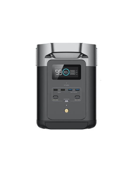 Batteria portatile ECOFLOW DELTA2 1,8KW
