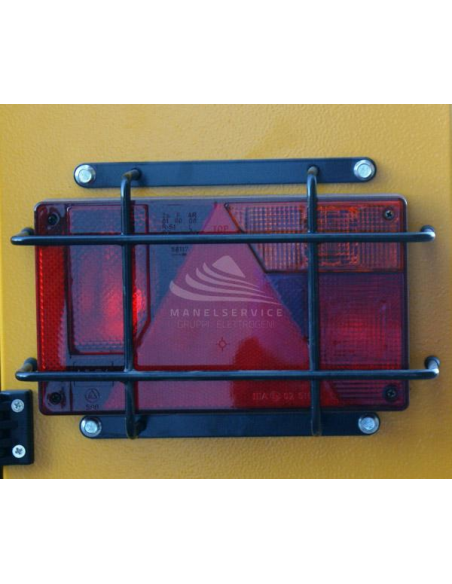 WFM TD8000IM
