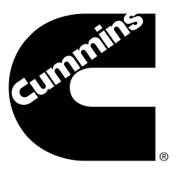CUMMINS PREDISPOSIZIONE COLLEGAMENTO IN PARALLELO C550 D5