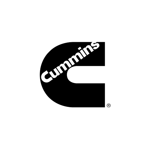 CUMMINS PREDISPOSIZIONE COLLEGAMENTO IN PARALLELO C550 D5