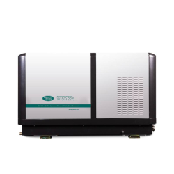 Whisper W-SQ 22,5 Mobile Generator 22KW
