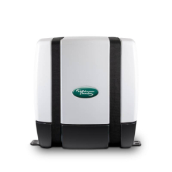 Whisper M-GV6 Piccolo 6 Marine generator 6KVA