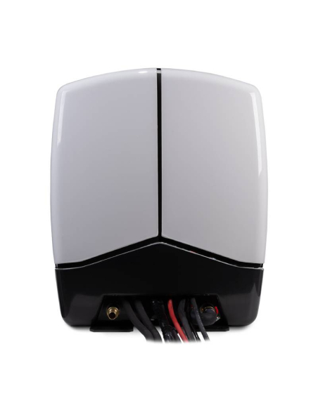 Whisper M-GV6 Piccolo 6 Marine generator 6KVA