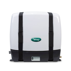 Whisper Elite 8 Generatore Veicolare 8KVA