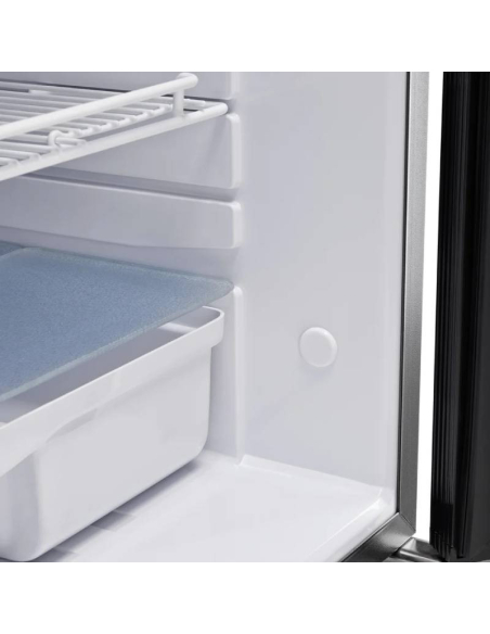 Refrigerator OFF BY INDEL B CR49