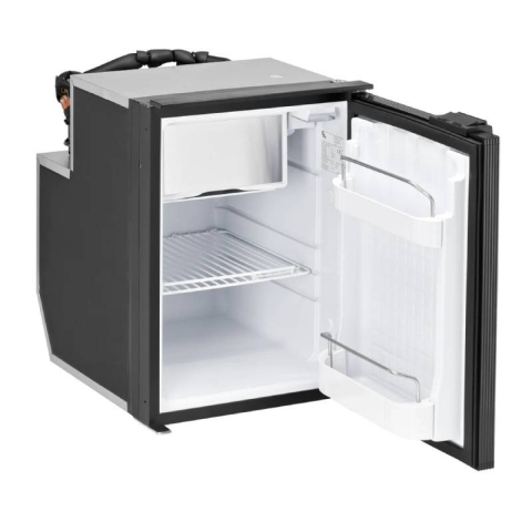 Refrigerator OFF BY INDEL B CR49