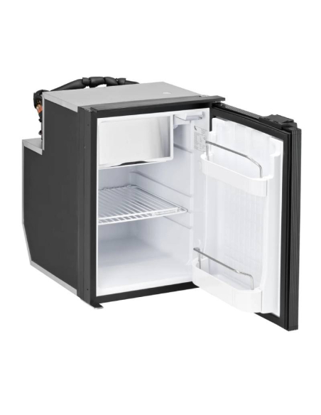 Frigorifero freezer OFF BY INDEL B CR49