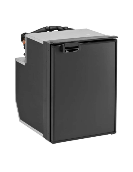 Frigorifero freezer OFF BY INDEL B CR49