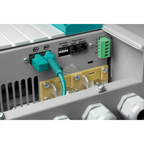 MASTERVOLT MASS - Connection cable