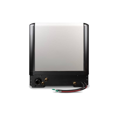 Whisper M-SQ 32 generatore Marino 27KW