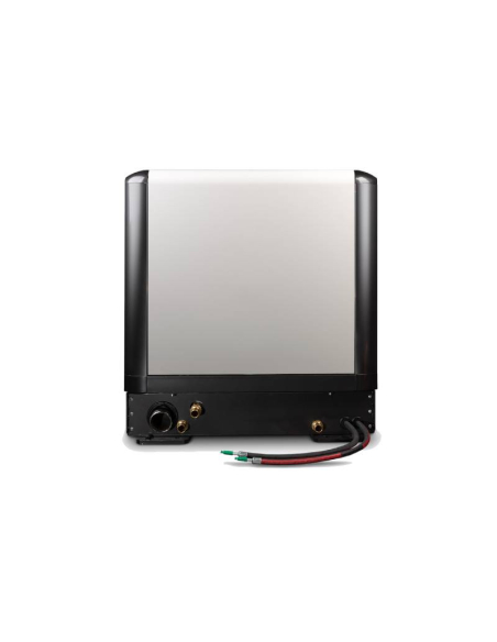 Whisper M-SQ 32 Marine Generator 27KW