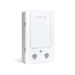 ECOFLOW PANEL SMART HOME