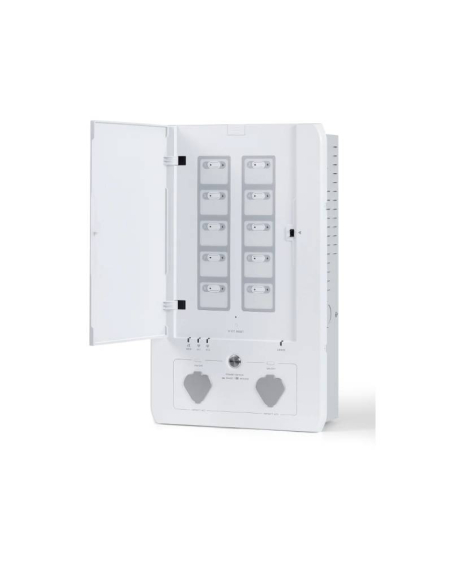 ECOFLOW PANNELLO SMART HOME