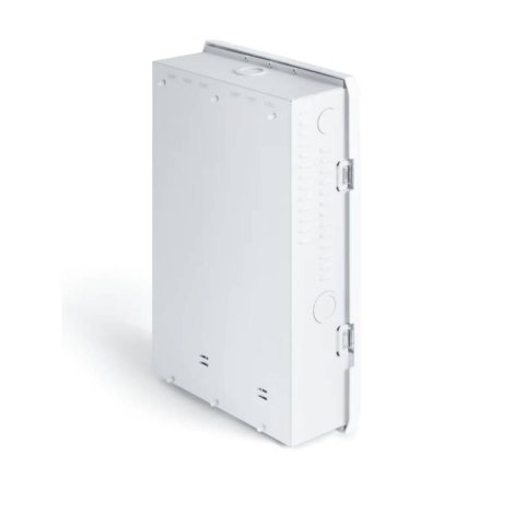 ECOFLOW PANEL SMART HOME