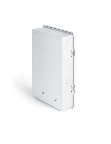 ECOFLOW PANNELLO SMART HOME