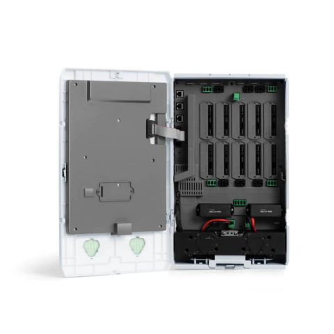 ECOFLOW PANNELLO SMART HOME
