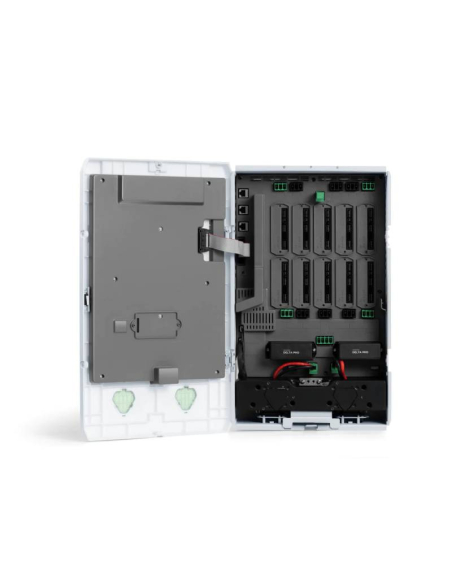 ECOFLOW PANNELLO SMART HOME