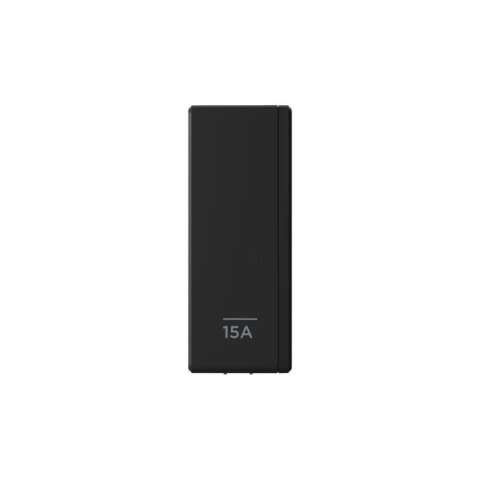 EcoFlow Relay Module (Smart Home Panel)