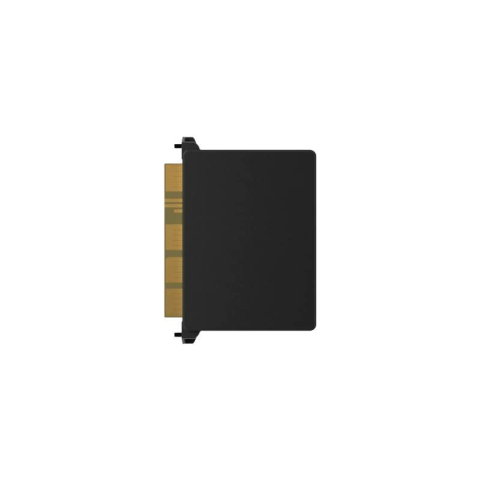 EcoFlow Modulo Relè (Pannello Smart Home)