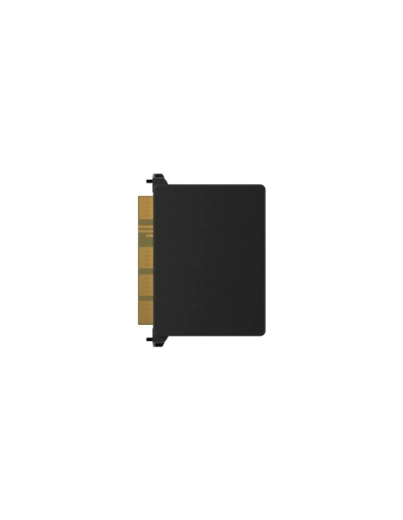 EcoFlow Relay Module (Smart Home Panel)