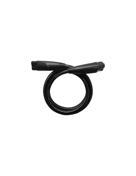 EcoFlow Infinity Cable