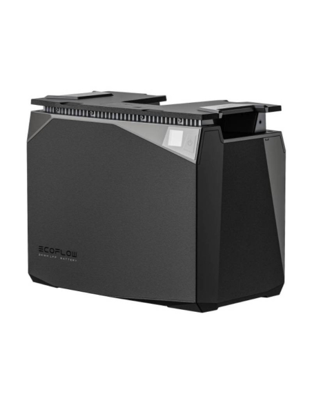 EcoFlow Battery 2kWh