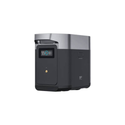 Batteria Supplementare EcoFlow DELTA2 | Manel Service