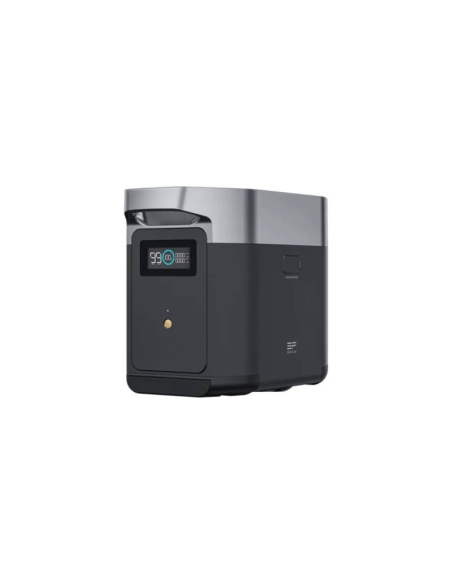 Batteria Supplementare EcoFlow DELTA2 | Manel Service