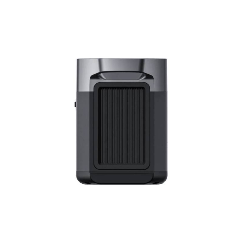 Batteria Supplementare EcoFlow DELTA2 | Manel Service