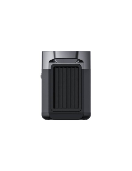 Batteria Supplementare EcoFlow DELTA2 | Manel Service