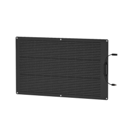 Solar Panel EcoFlow 100W
