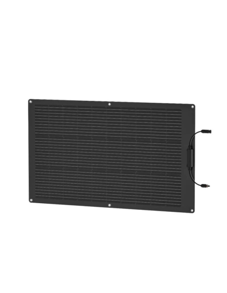 Solar Panel EcoFlow 100W