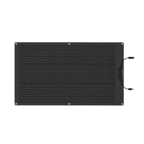 Pannello Solare EcoFlow 100W