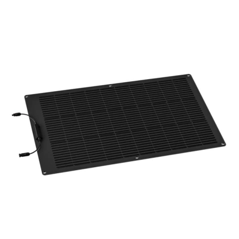 Pannello Solare EcoFlow 100W