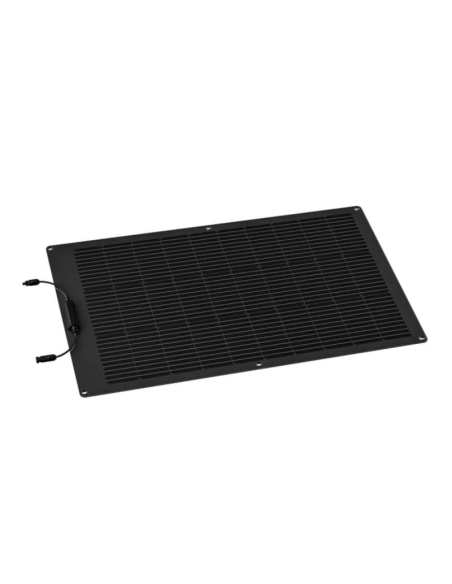 Pannello Solare EcoFlow 100W