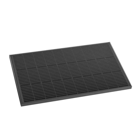 Solar Panel EcoFlow 2x100W