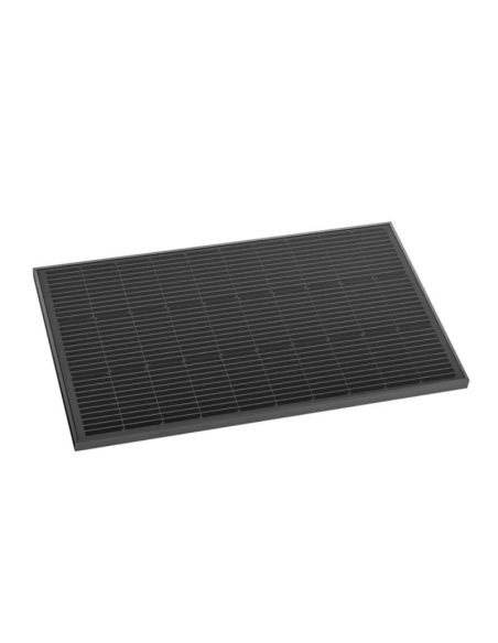Solar Panel EcoFlow 2x100W