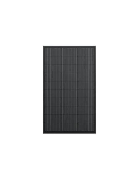 Solar Panel EcoFlow 2x100W