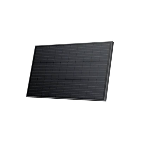 Solar Panel EcoFlow 2x100W