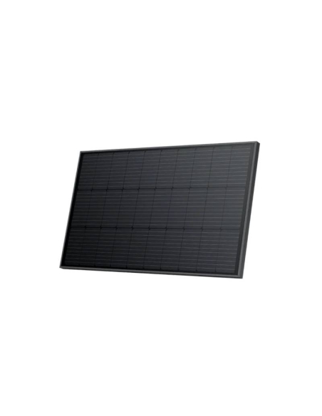 Solar Panel EcoFlow 2x100W