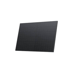 Solar Panel EcoFlow 2x400W