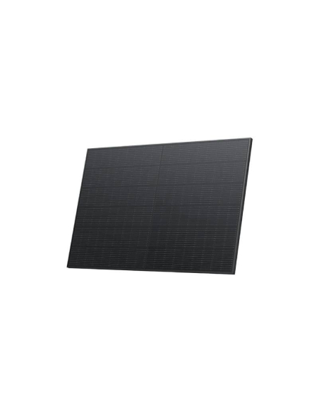 Solar Panel EcoFlow 2x400W