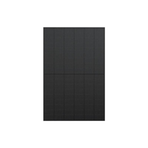 Pannello Solare EcoFlow 2x400W