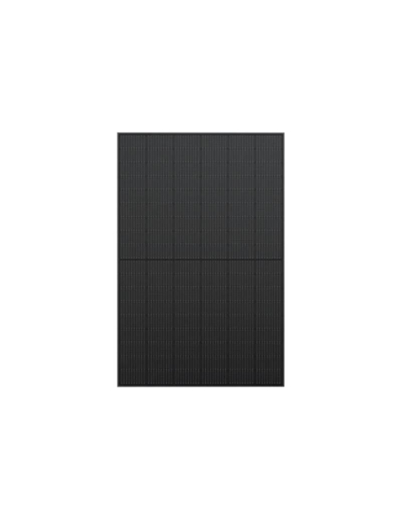 Solar Panel EcoFlow 2x400W