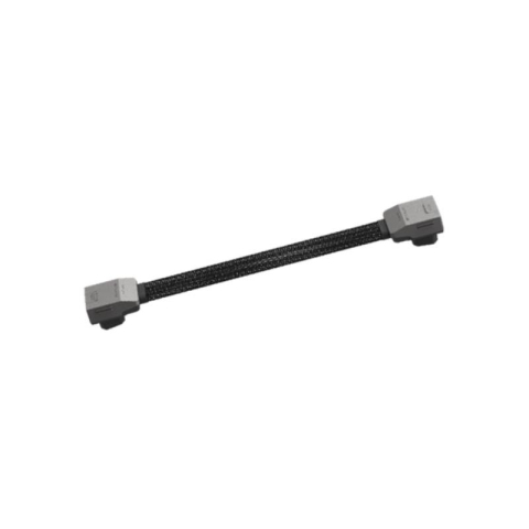 EcoFlow Battery connection cable LFP 1.5 m
