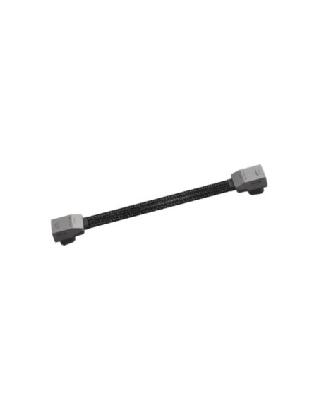EcoFlow Battery connection cable LFP 1.5 m