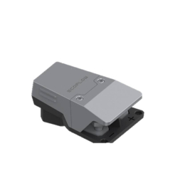 ECOFLOW ADATTATORE DI POLARITÀ PER BATTERIE  LFP