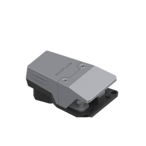 ECOFLOW POLARITY ADAPTER FOR LFP BATTERIES