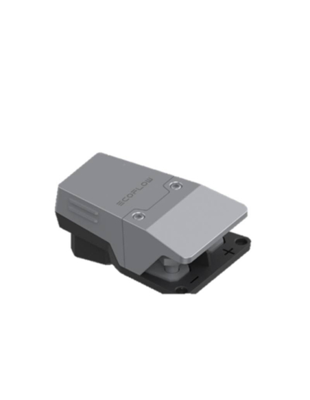 ECOFLOW ADATTATORE DI POLARITÀ PER BATTERIE  LFP