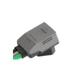 ECOFLOW POWER HUB AC CHARGE ADAPTER